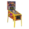Avengers: Infinity Quest Limited Edition Pinball Machine by Stern 10 Avengers: Infinity Quest Limited Edition Pinball Machine by Stern 11 Avengers: Infinity Quest Limited Edition Pinball Machine by Stern 12 Avengers: Infinity Quest Limited Edition Pinball Machine by Stern 13 Avengers: Infinity Quest Limited Edition Pinball Machine by Stern 14 Avengers: Infinity Quest Limited Edition Pinball Machine by Stern 15 Avengers: Infinity Quest Limited Edition Pinball Machine by Stern 16 Avengers: Infinity Quest Limited Edition Pinball Machine by Stern 17 Avengers: Infinity Quest Limited Edition Pinball Machine by Stern 18 Avengers: Infinity Quest Limited Edition Pinball Machine by Stern 19 Avengers: Infinity Quest Limited Edition Pinball Machine by Stern