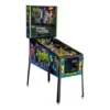 Munsters Pro Pinball Machine by Stern for sale
