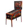 AC/DC Premium Pinball Machine AC/DC Premium Pinball Machine by Stern AC/DC Premium Pinball Machine by Stern 1 AC/DC Premium Pinball Machine by Stern 2 AC/DC Premium Pinball Machine by Stern 3 AC/DC Premium Pinball Machine by Stern 4 AC/DC Premium Pinball Machine by Stern 5 AC/DC Premium Pinball Machine by Stern 6 AC/DC Premium Pinball Machine by Stern 7 AC/DC Premium Pinball Machine by Stern 8 AC/DC Premium Pinball Machine by Stern
