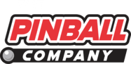 Used Pinball Machines for Sale​
