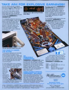 Where can I buy cheap pinball machines?