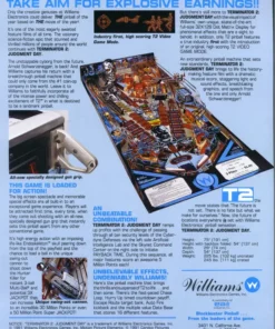 Where can I buy cheap pinball machines?