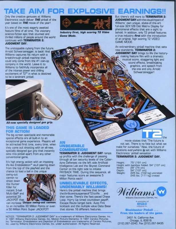Where can I buy cheap pinball machines?